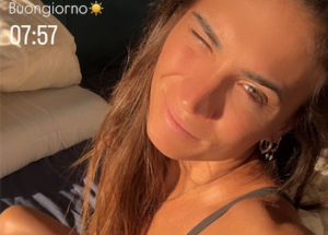Schermata 2024-09-16 alle 13.48.18