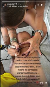 Immagine 2024-09-21 231305