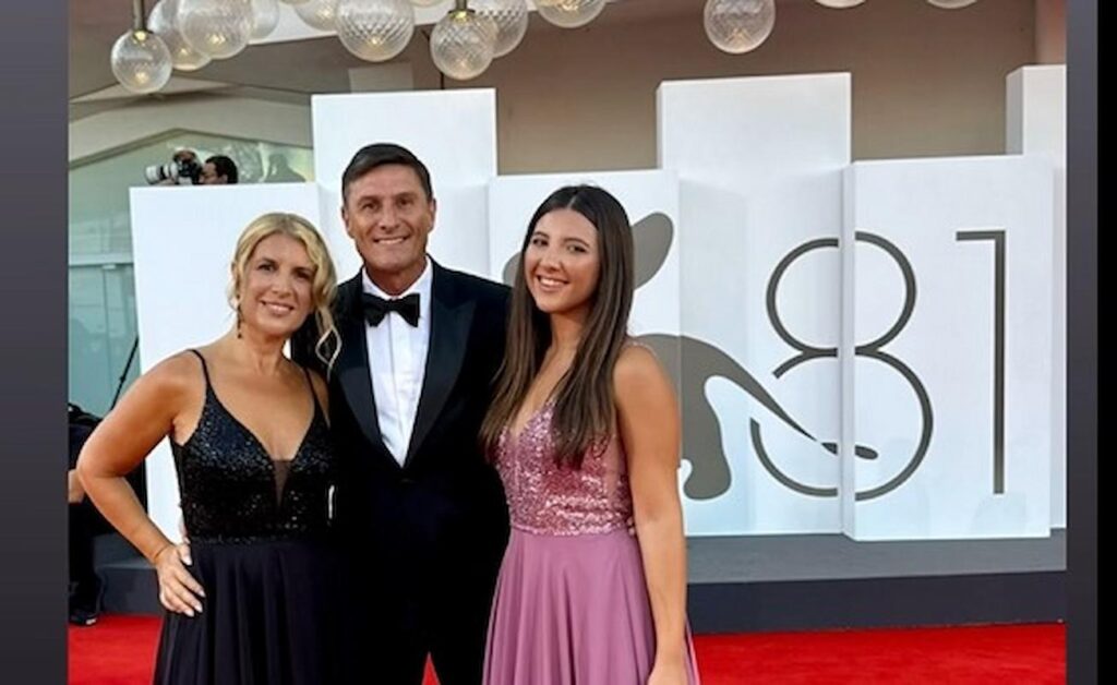zanetti paula sol (1)