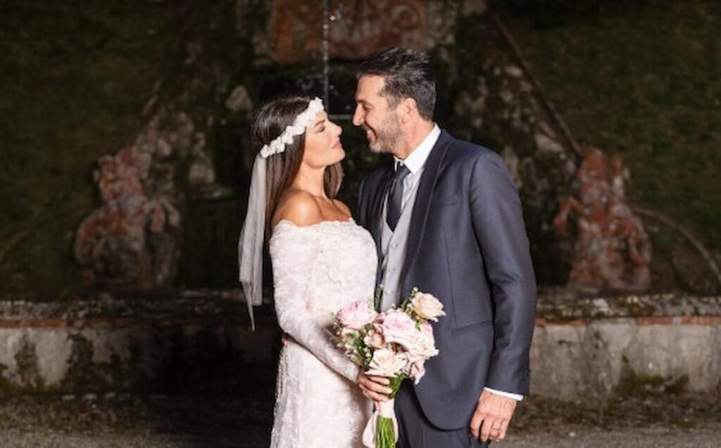 damico buffon (1)