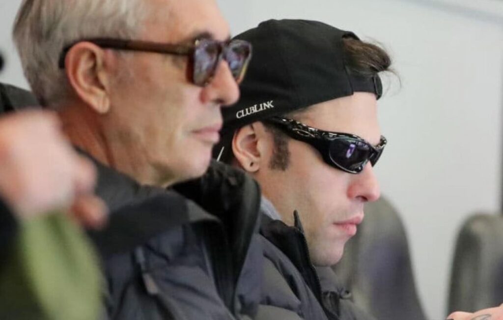 FEDEZ STADIO (1)