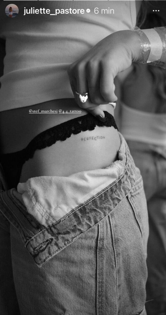 tatuaggio