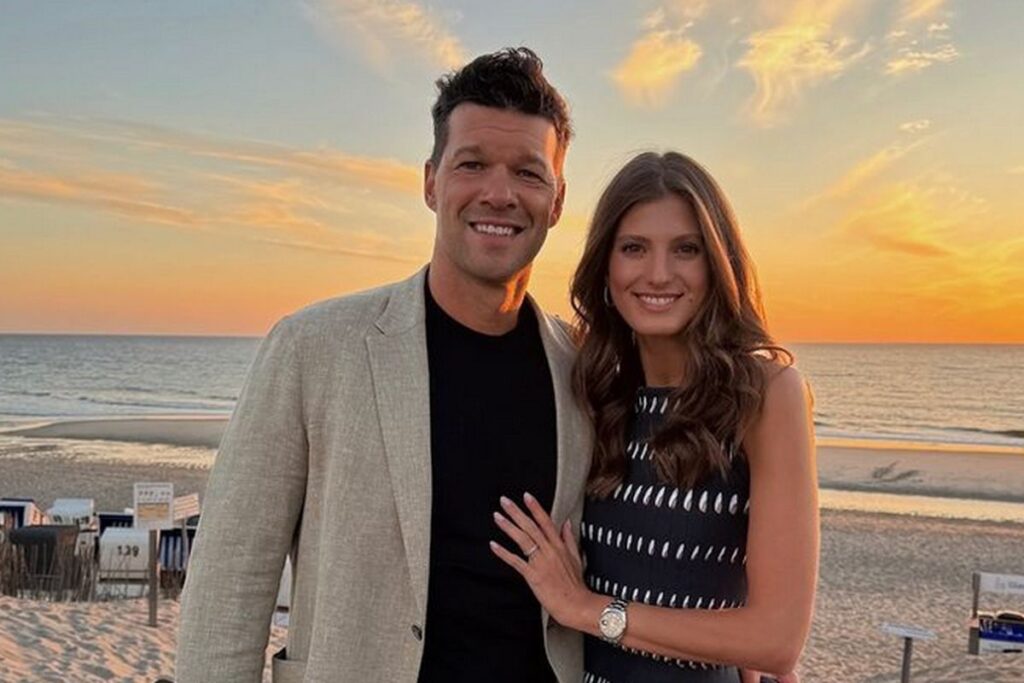 Ballack