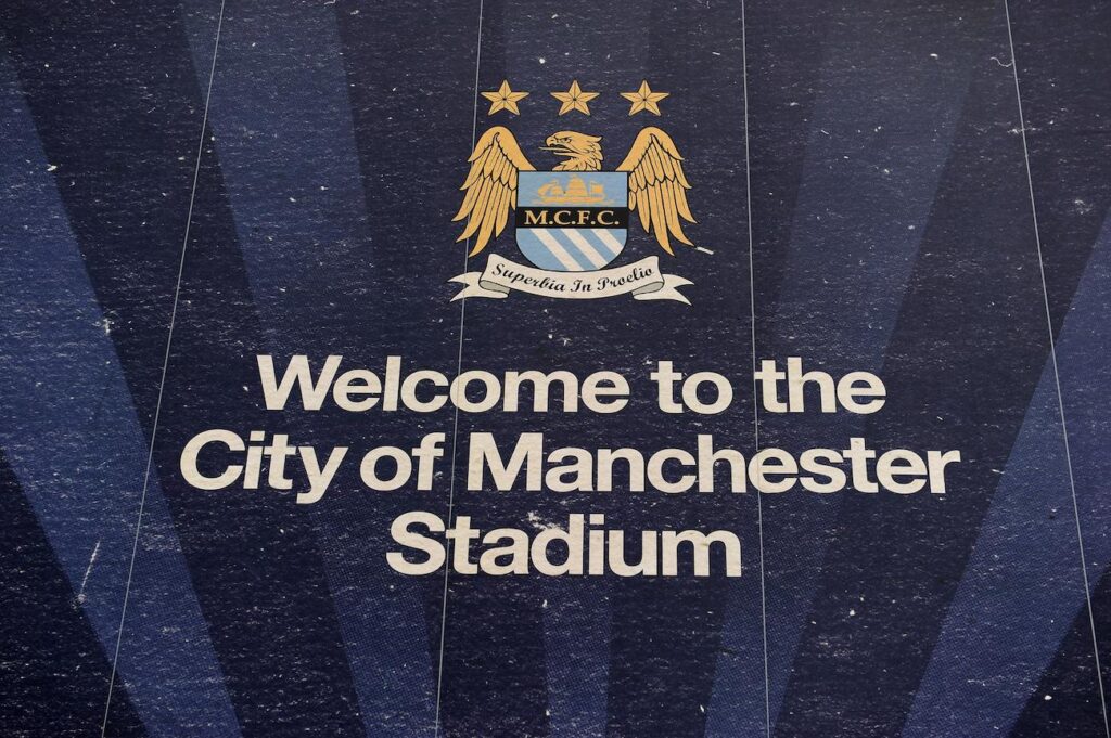 city-premier-league (1)