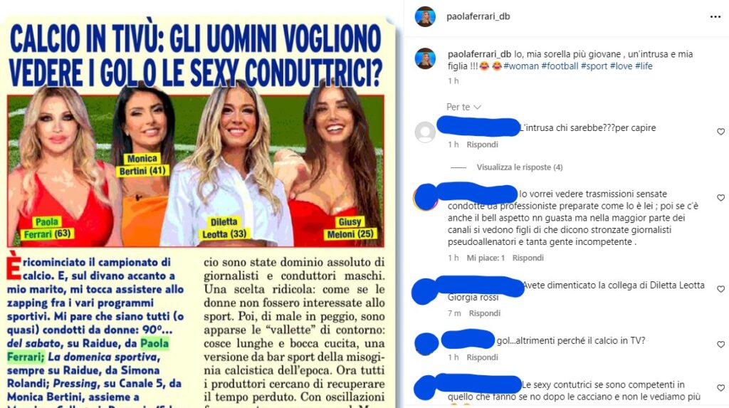 Immagine 2024-09-06 174423