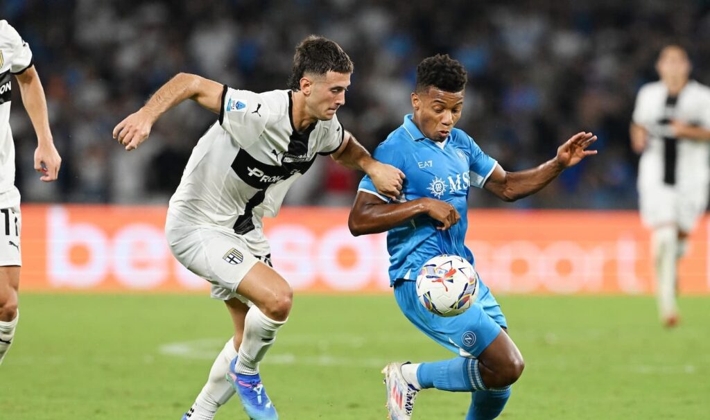 neres