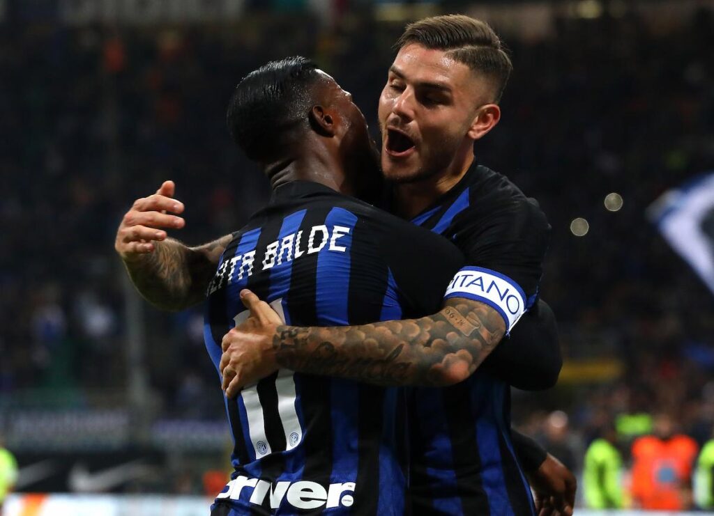 keita-icardi (1)