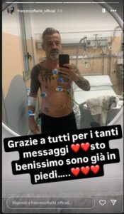 flachi