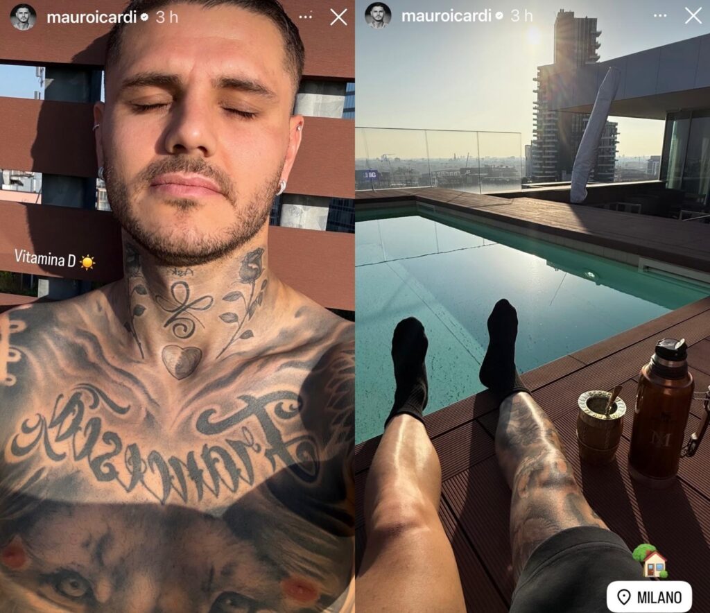 icardi-torna-milano-perché