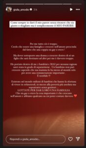 Immagine 2024-10-17 134324