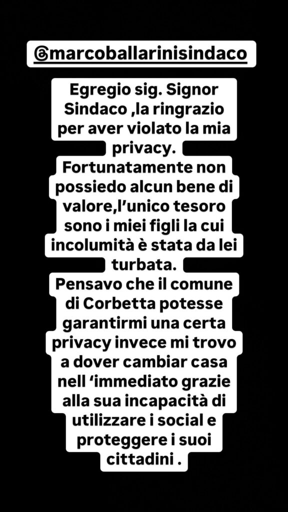 UD_alvaromorata_3470564330408483259_03_10_2024