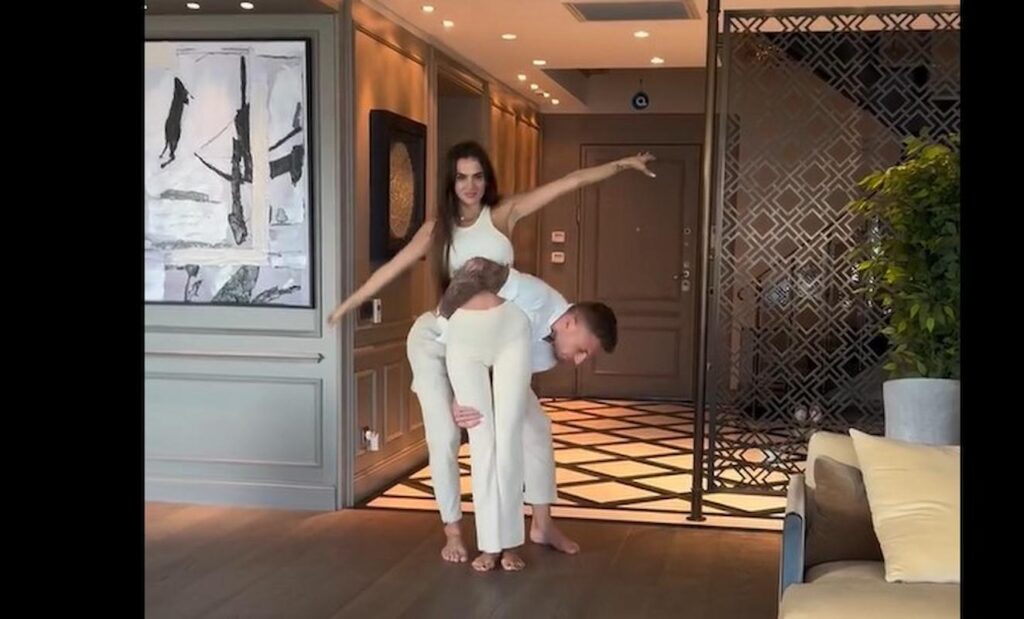 balletto immobile jessica (1)
