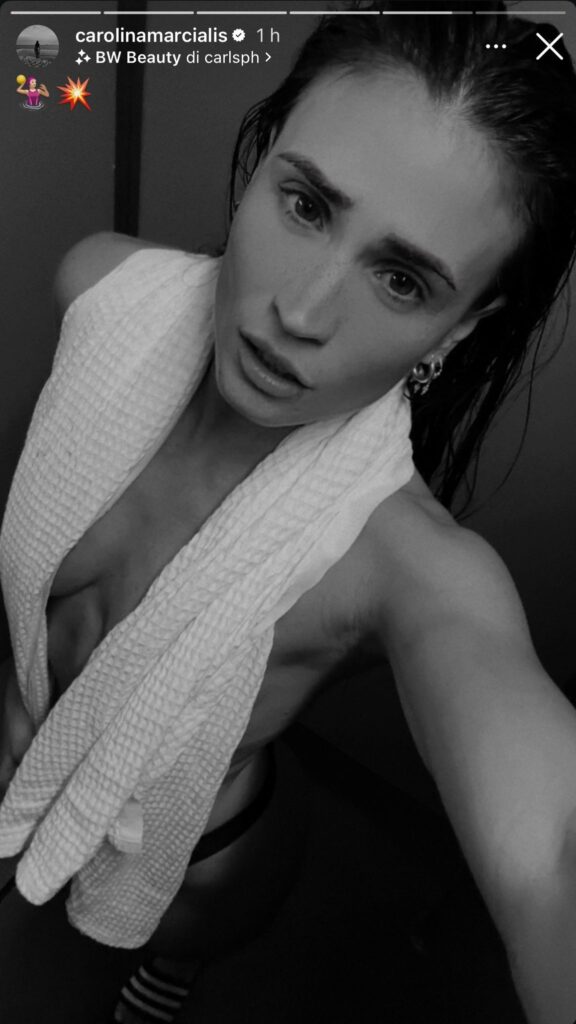 Carolina