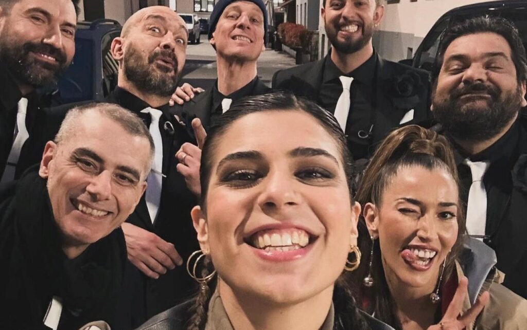 sarafine-che-fine-ha-fatto-vincitrice-x-factor