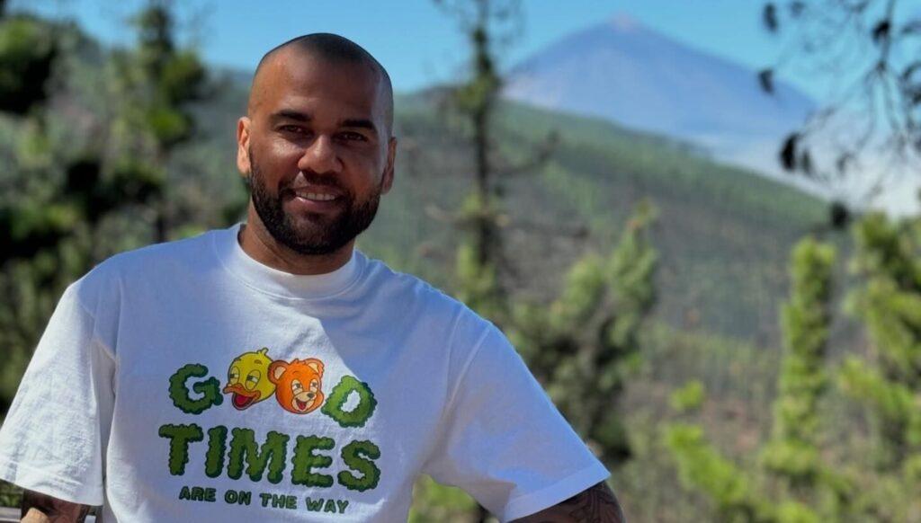 dani-alves