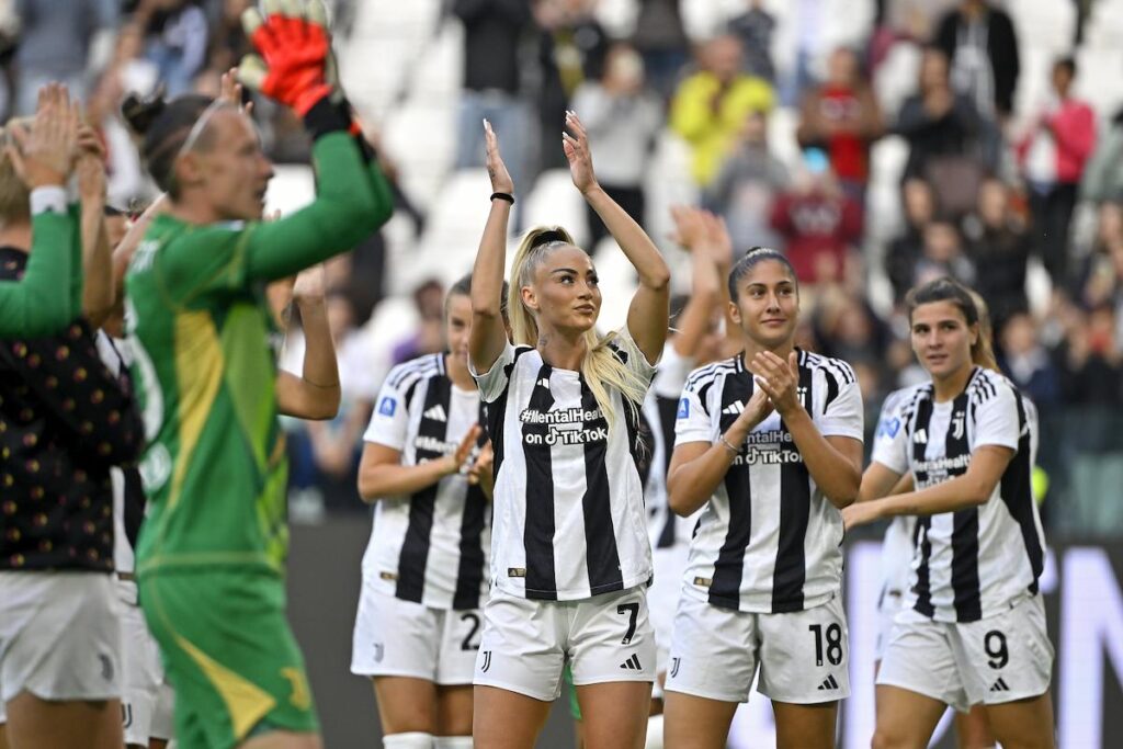 ziliani-campionato-verme-serie-a-woman