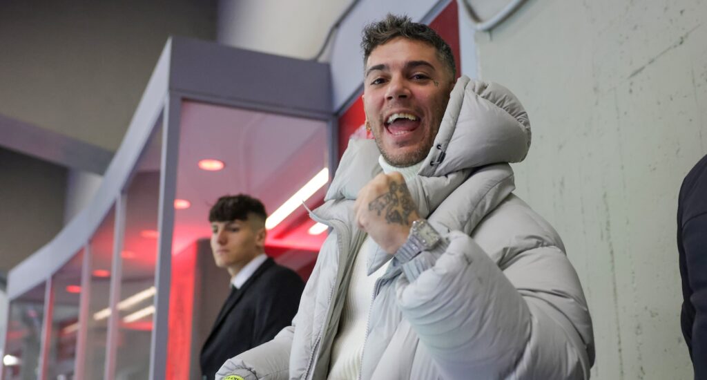 Emis Killa