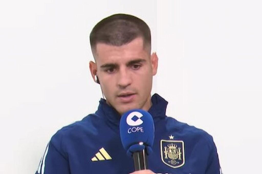 morata depressione (1)