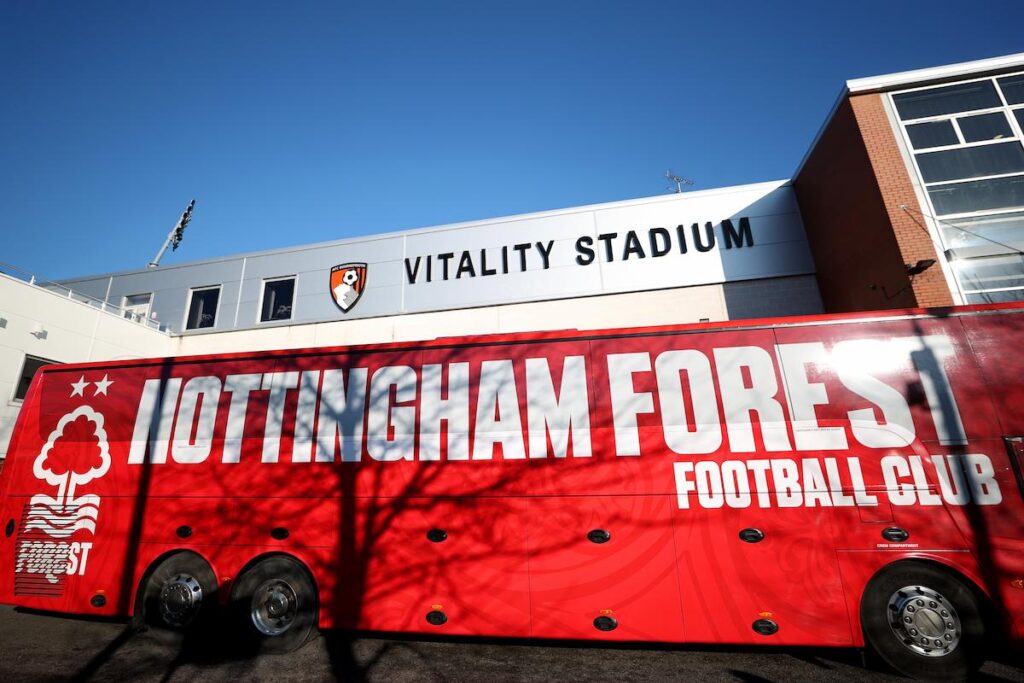 nottingham-forest-multa-var (1)