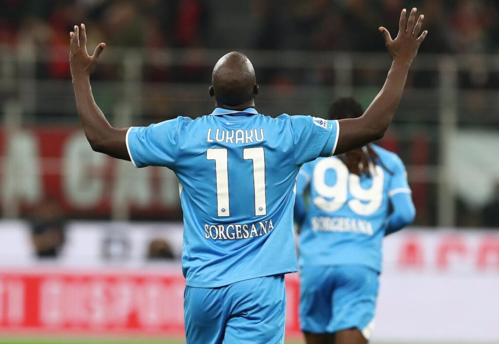 zoo-napoli-lukaku (1)