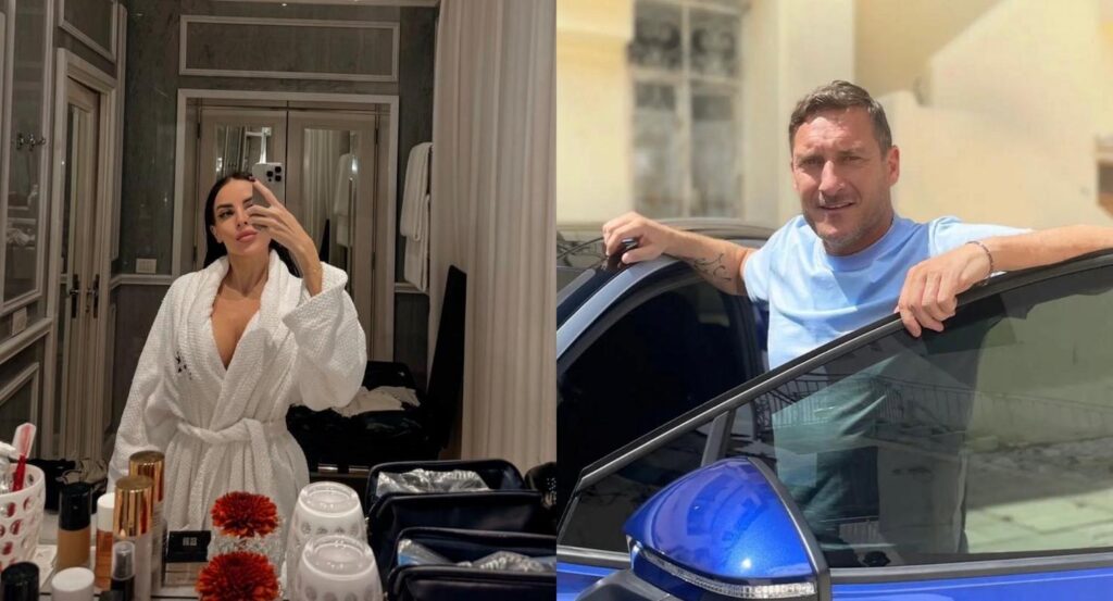 marialuisa-totti-reazione-francesco