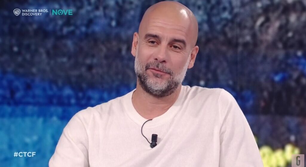 guardiola (2)