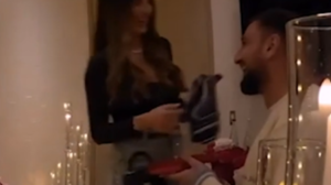donnarumma