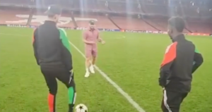 screenshot-video_gazzetta_it-2024_10_03-20_33_38
