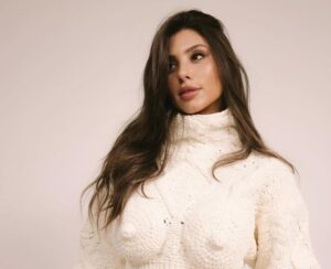 nasti gaultier