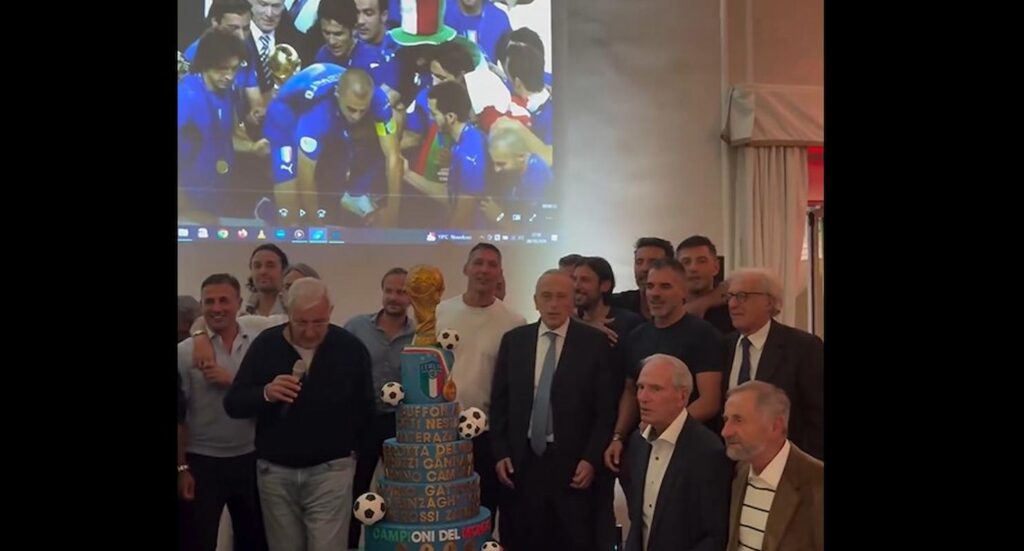 lippi reunion italia viareggio (1)