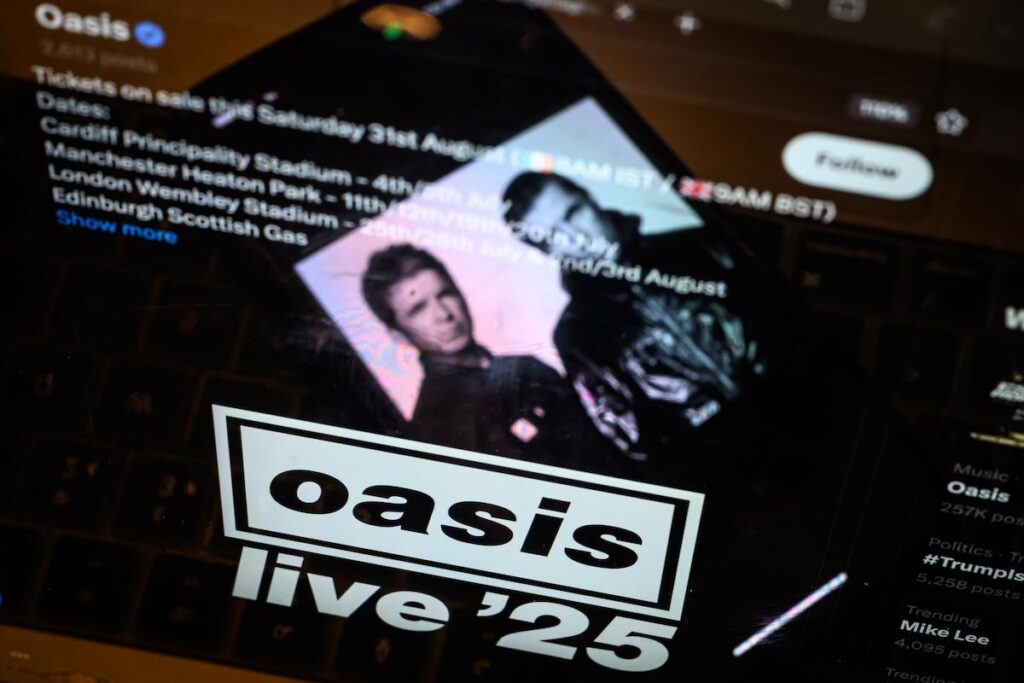 oasis-panico-biglietti-annullati (1)