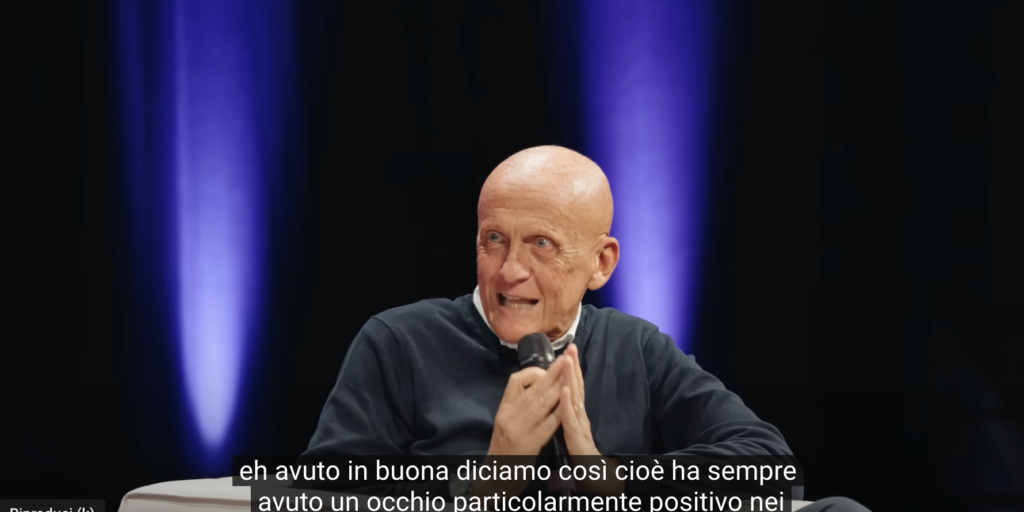 Screenshot 2024-10-21 alle 18.24.09