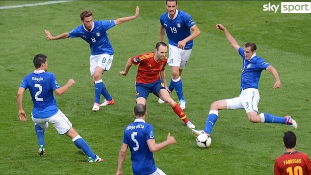 iniesta addio alm calcio (1)