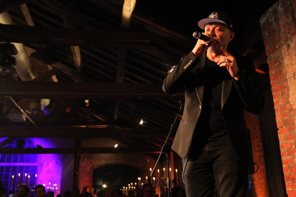 maxpezzali (1)