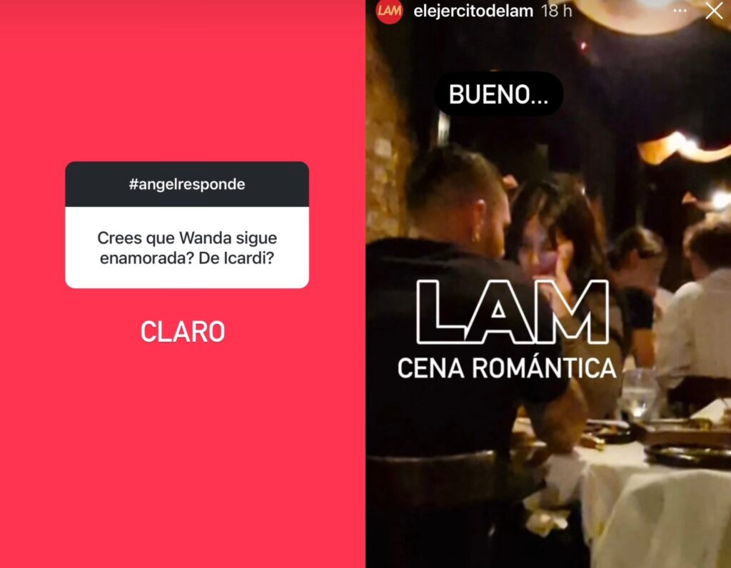 wanda-icardi