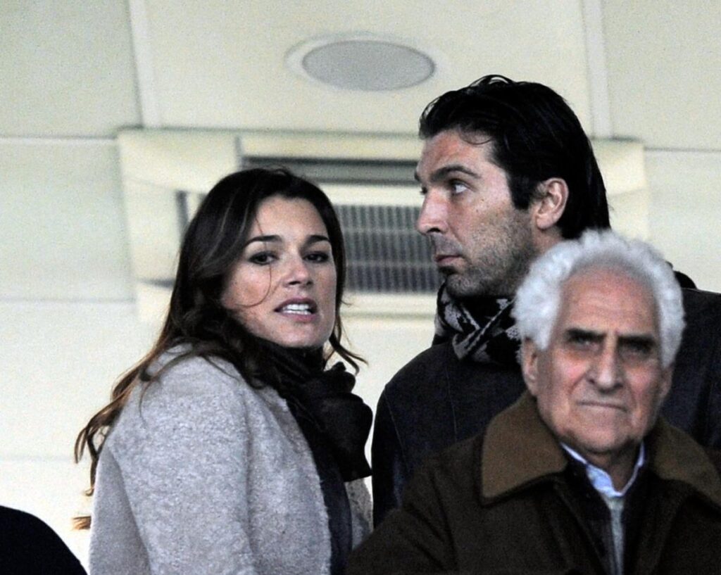 alena-risposta-buffon (1)