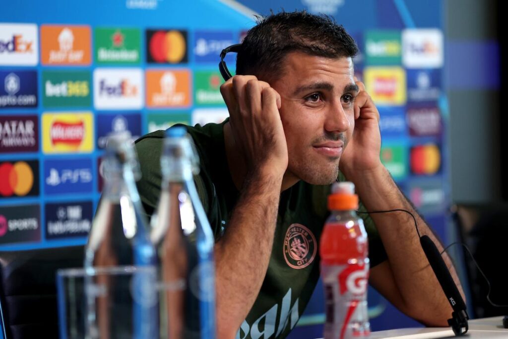 rodri-no-account-social (1)