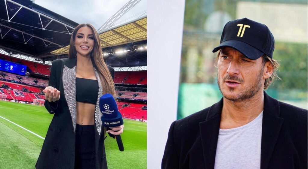 totti-miami-direttore-gente