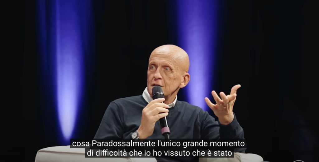 Screenshot 2024-10-21 alle 17.08.23