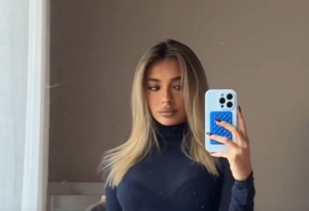 Screenshot 2024-10-29 alle 17.21.15