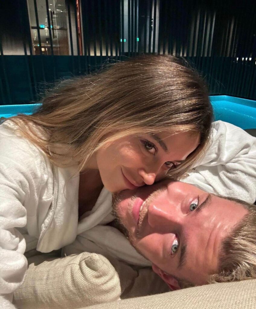 diletta-spa