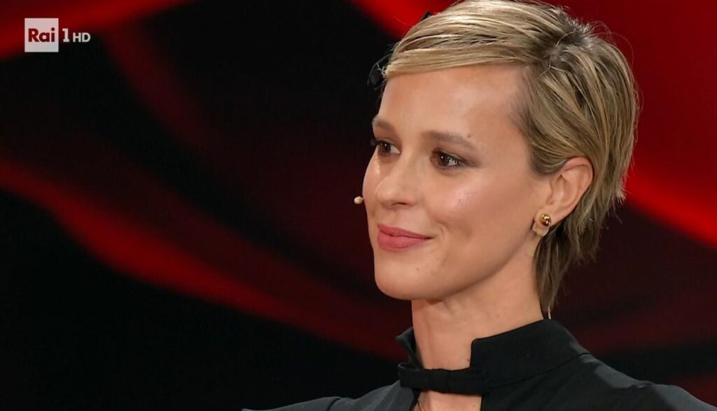 federica pellegrini 1 (1)