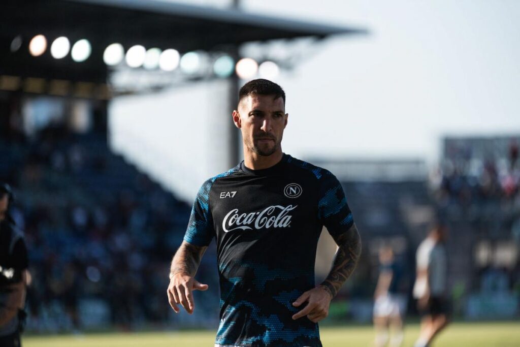 politano (2)