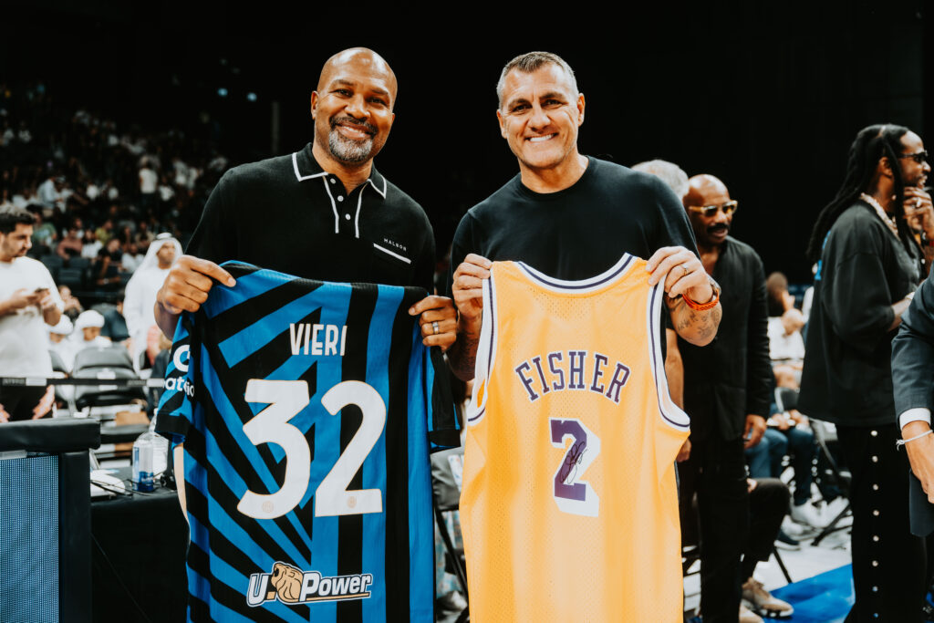 LegaSerieA-NBA-vieri