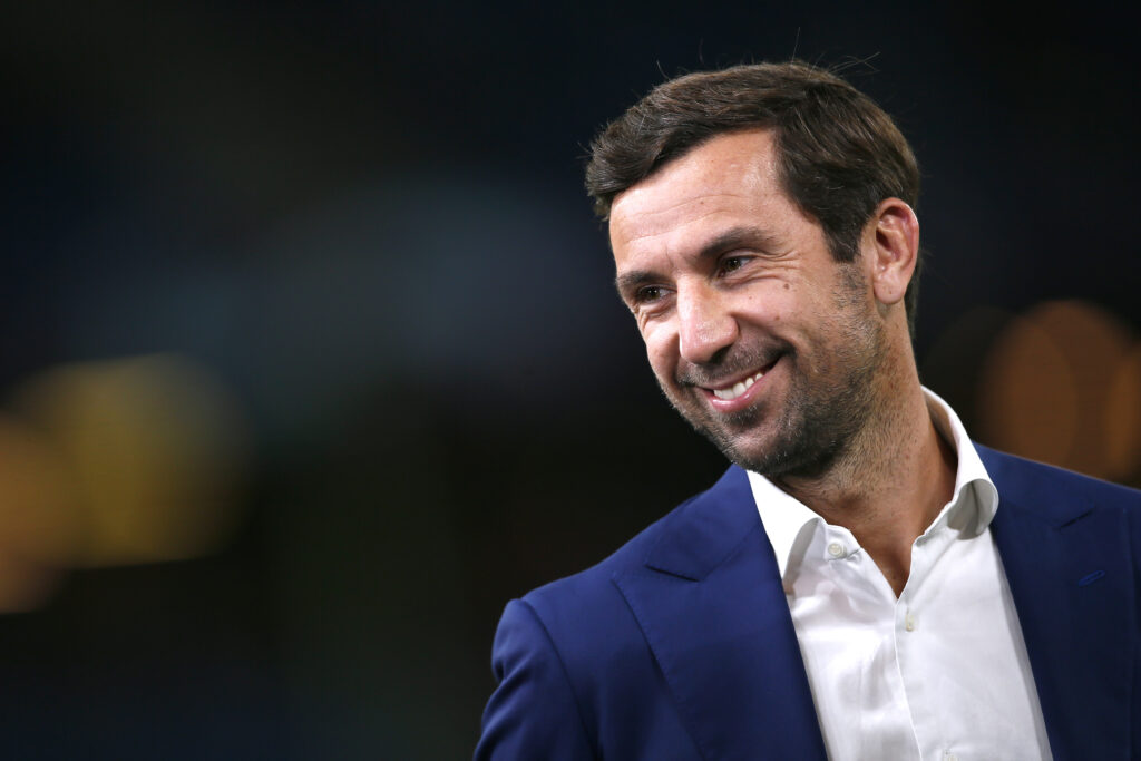 FC Shakhtar Donetsk v FC Porto: Group H - UEFA Champions League 2023/24