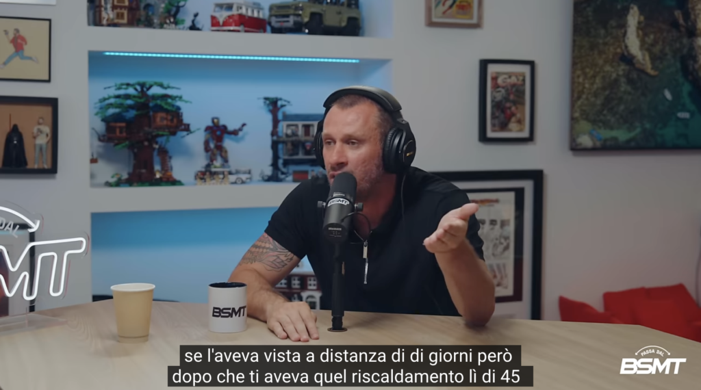 Cassano