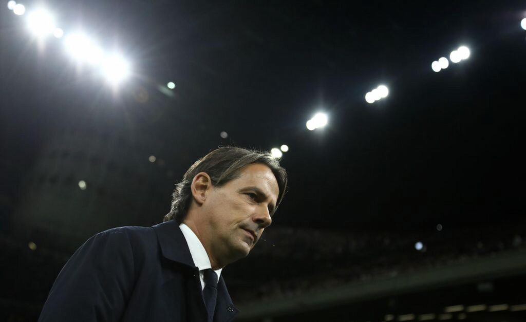 inzaghi