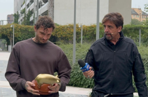 Schermata 2024-10-07 alle 15.58.25