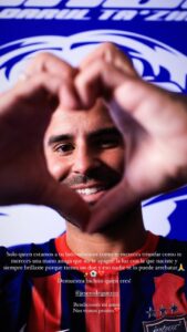 jese
