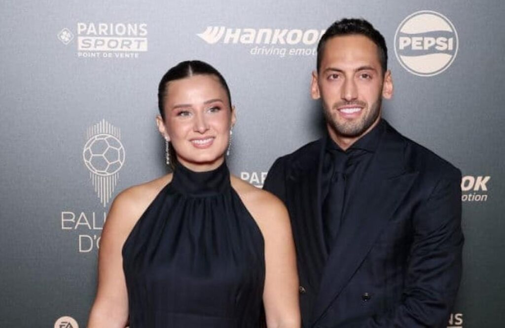 sinem calhanoglu (1)